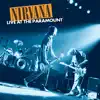Live at the Paramount album lyrics, reviews, download