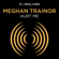 Hurt Me (From "Songland") - Meghan Trainor