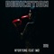 Dedication (feat. IMD) artwork