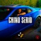 Chino Serio - Jasson Flores lyrics