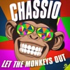 Let the Monkeys Out - Single, 2016