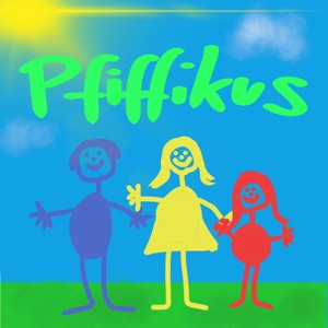 Pfiffikus Podcast Was uns noch wichtig ist und Staffelfinale