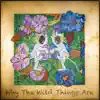 Why the Wild Things Are album lyrics, reviews, download