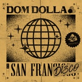 San Frandisco artwork