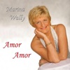 Amor - Single