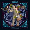 Cande - Tengo un Dolor