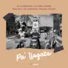 Stream & download Pa Llegate - Single