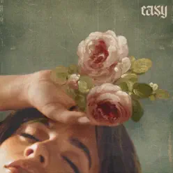 Easy - Single - Camila Cabello Easy - Single - Camila Cabello