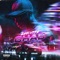 Chab - ZeGuerre lyrics