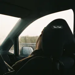 Too Fast - Single by Yeek album reviews, ratings, credits