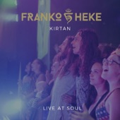 Kirtan (Live at Soul) artwork