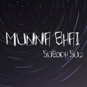 Munna Bhai artwork