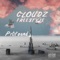 Cloudz Freestyle - Pr0found lyrics