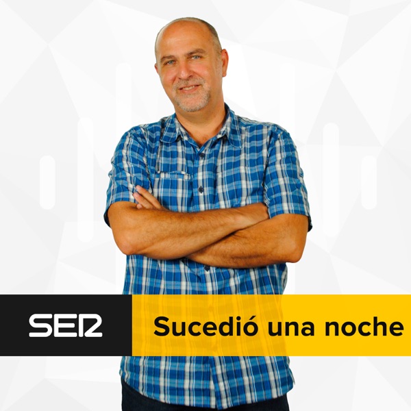 Sucedió una noche Sucedió una noche