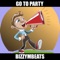 Go to Party - BizzyMBeats lyrics