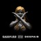 Despair (feat. 909Memphis & Ty Savage) - Casskidd lyrics