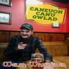 Caneuon Canu Gwlad - Single