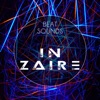 In Zaire - Single