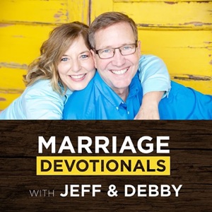 Episode 21: Always Enough