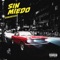 Sin Miedo (feat. Mediopicky) - Moth lyrics