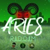 Aries Riddim - EP