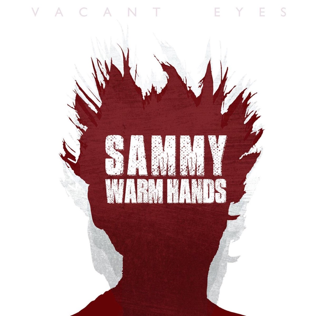 Warm hands