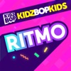 RITMO - Single