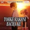 Tohke Rakhni Bacha Ke - Rajiv Ranjan lyrics
