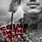 Beyond the Clouds (feat. Fredy V) - Crime In the City lyrics