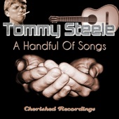Tommy Steele - Come On, Let’s Go