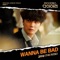 Wanna Be Bad - Woosung lyrics