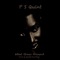 What Goes Around - P S Quint lyrics