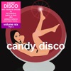 Candy Disco, Vol. 6: Ibiza House Issue, Pt. 2