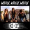 Wiggle - DCCM lyrics