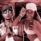 Conto do Vigário - Bala da Tropa & MC Belly lyrics