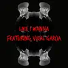 Stream & download Like I Wanna (feat. Vidal Garcia) - Single