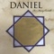 Daniel 9 - Rev Kasey Carroll lyrics