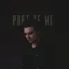 Part of Me - Single album lyrics, reviews, download