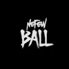 Stream & download Ball - Single