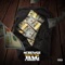 Stuff Dat Bag (feat. Dopeboy Ra) - Screwge lyrics