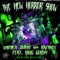 The New Horror Show (feat. King Gordy) - Razakel & Damien Quinn lyrics