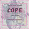 Cope - Single album lyrics, reviews, download