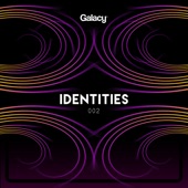 Galacy - Identities 2 artwork