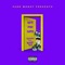 Keys Open Doors (feat. Block 125) - Youngaveli lyrics