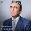 O'zbegim (Live)