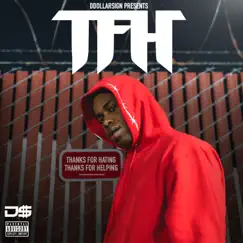 Tfh by Ddollarsign album reviews, ratings, credits