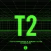 Shamanize - Single album lyrics, reviews, download