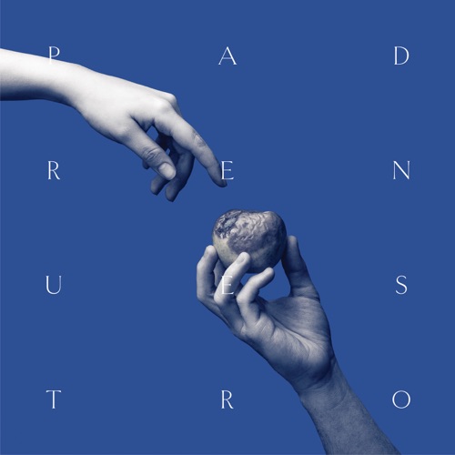 José Madero – Padre Nuestro – Single [iTunes Plus AAC M4A]