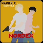 Prayer X (From "Banana Fish") artwork