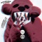 Carbomb (feat. California Party Girls & Kinder) - Butcher Bear & Charlie lyrics